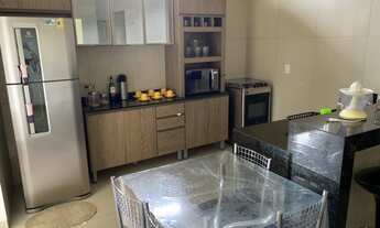 Imagem 3: Casa para aluguel