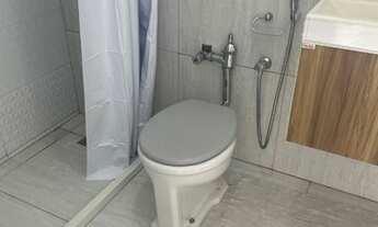 Imagem 5: Aluguel de Kitnet no Flamengo