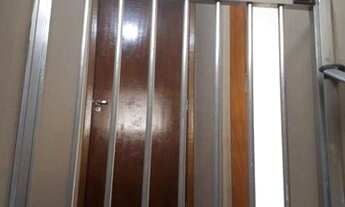 Imagem 4: Casa com 3 dormitórios para alugar, 121 m² por R$ 1.930,00/mês - Cangaíba - São Paulo/SP