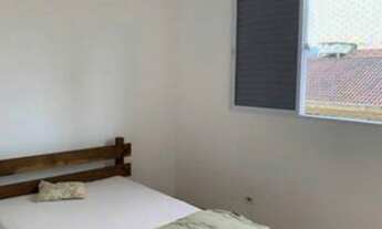 Imagem 7: Casa para venda tem 70 metros quadrados com 2 quartos em Brotas - Salvador - Bahia