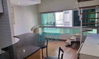 Imagem 3: SãO PAULO - Apartamento Padrão - Vila Leopoldina