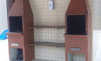 Imagem 5: Apartamento para aluguel com 60 metros quadrados com 2 quartos