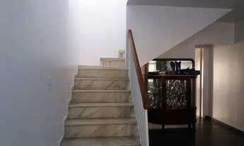 Imagem 3: SOBRADO - SAÚDE - SP