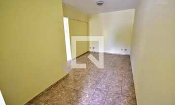 Imagem 2: Apartamento para Aluguel - Centro, 1 Quarto, 45 m2