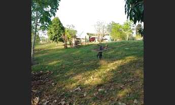 Imagem 3: Vende-se casa ou troca