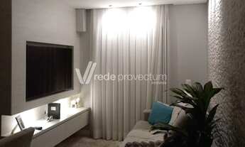 Imagem 4: APARTAMENTO PARA VENDA