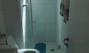 Imagem 6: Harmonie Jardins Residence