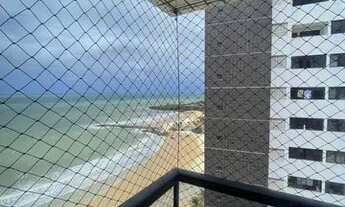 Imagem: Apartamento para aluguel tem 40 metros quadrados