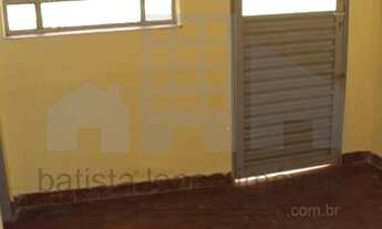 Imagem 7: Casa - São Bernardo - Campinas