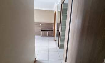 Imagem 2: Apartamento central de 03 dormitórios