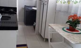 Imagem 2: Apartamento para temporada