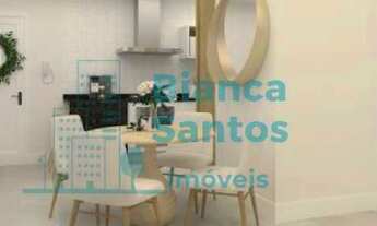 Imagem 7: Apartamento-À VENDA-Humaitá-Rio de Janeiro-RJ