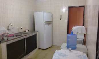 Imagem 6: Casa praia Itamaracá temporada 800,00 o mês toda mobiliada