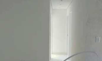 Imagem 4: Venda de Apartamento, 64 m², Parque Continental, Osasco, 3 dormitórios, sala estar/jantar