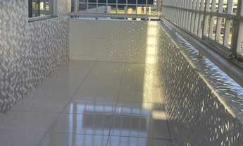 Imagem 2: Aluga-se/vende -se