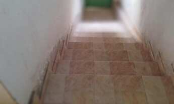 Imagem 6: Aluguel casa Casa com 1 dormitório