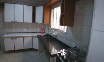 Imagem 9: Jundiaí - Apartamento Padrão - Jardim Colônia