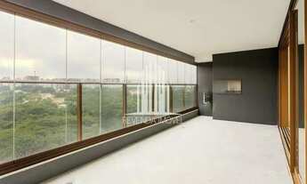 Imagem 4: Apartamento com 3 dormitórios á venda no Campo Belo