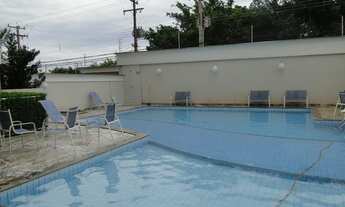 Imagem 3: Vendo Lindo Apartamento no Garden Goiabeiras, 03 quartos e 02 Vagas de Garagem