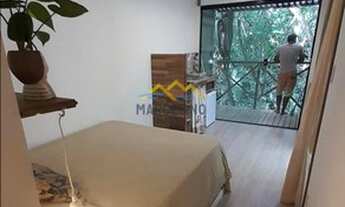 Imagem 4: Casa à venda no bairro Praia do Rosa - Imbituba/SC