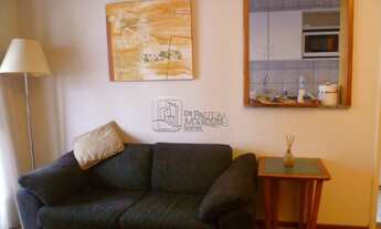 Imagem 2: Flat no Brooklin disponivel para locação!