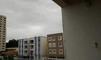 Imagem 6: Apartamento disponível para aluguel no bairro Suissa