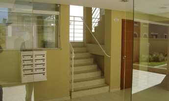 Imagem 4: APARTAMENTO TEMPORADA em Florianópolis - SC, Canasvieiras