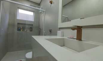 Imagem 5: Casa com piscina para venda em Flores - Manaus - Amazonas