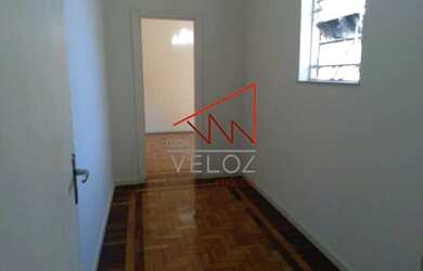 Imagem 6: Apartamento-À VENDA-Leblon-Rio de Janeiro-RJ