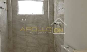 Imagem 5: Cobertura 2 quartos - José Menino