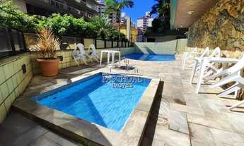 Imagem 2: Oportunidade na Vila Tupi apenas 100 metros da praia