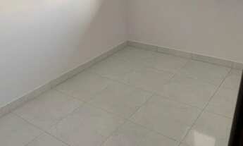 Imagem 3: APARTAMENTO - PARQUE BOTURUSSU - SP