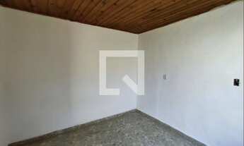 Imagem 2: Casa para Aluguel - Vila Dalila, 3 Quartos, 60 m2