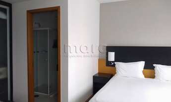 Imagem 3: SAO PAULO - Apartamento Padrão - PARAISO