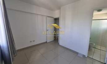 Imagem 7: Apartamento locação Tatuapé a 750mts do metrô