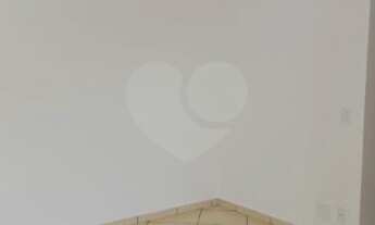 Imagem 3: Jundiaí - Apartamento Padrão - Jardim Guarani