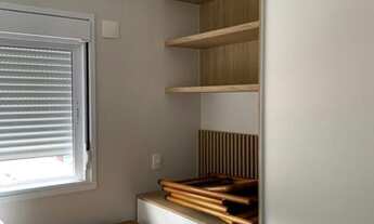 Imagem 6: APARTAMENTO - VILA MARIANA - SP