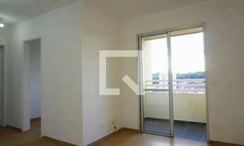 Imagem: Apartamento para Aluguel - Butantã, 2 Quartos