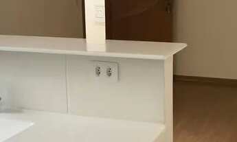 Imagem 7: Apartamento para aluguel com 40 metros quadrados com 2 quartos