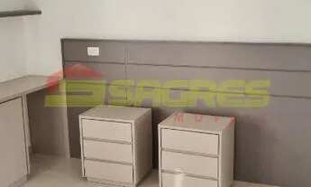 Imagem 3: SãO PAULO - Padrão - Santana