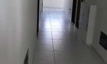 Imagem 7: Apartamento Kitnet com 1 dormitório