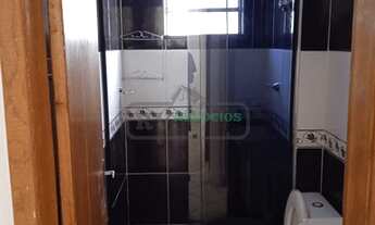 Imagem 5: RVL 425 - Excelente apartamento 2 quartos no Previdenciário