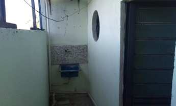 Imagem 4: Aluga-se ótimas casas