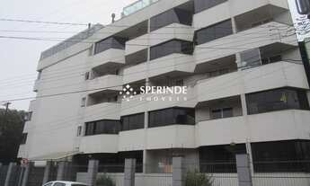 Imagem: CAXIAS DO SUL - Kitchenette/Conjugados