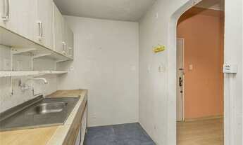 Imagem 7: Apartamento à vendacom 48 m² e 1 quarto no Menino Deus - Porto Alegre - RS