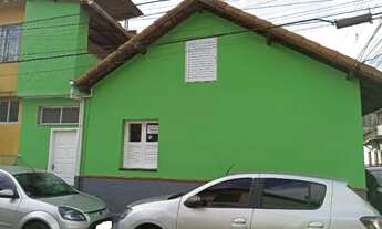 Imagem 3: Aluga-se casa no Cascatinha