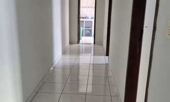 Imagem 3: Casa para alugar no Cabula VI