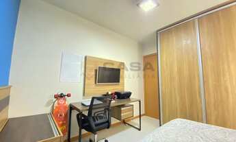 Imagem 5: DM-Apartamento para venda com 78 metros quadrados com 3 quartos em Laranjeras