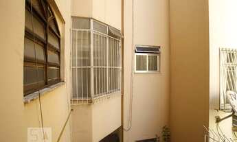 Imagem 6: Apartamento para Aluguel - Tijuca, 2 Quartos, 66 m2