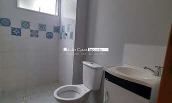 Imagem 7: SOROCABA - Padrão - Caguassu